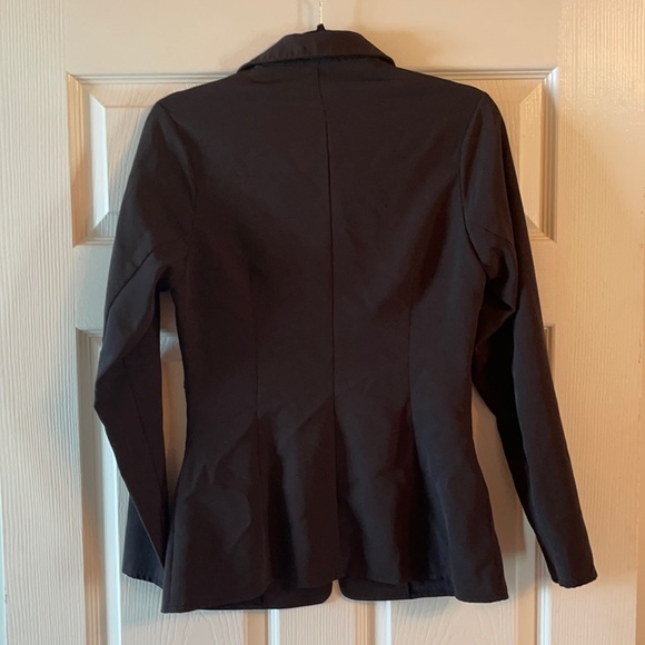 Missguided Blazer NWOT - Picture 2 of 2